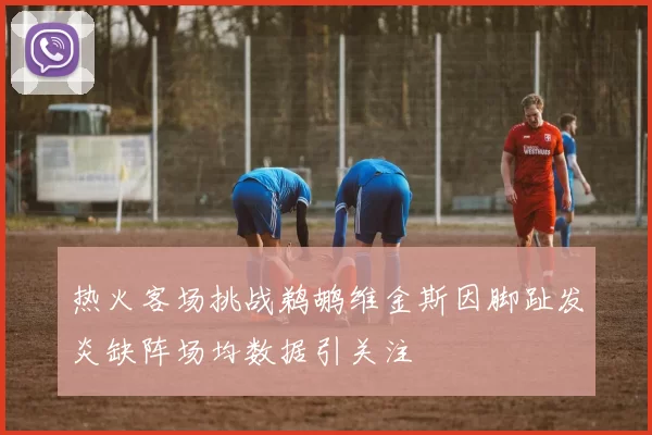 热火客场挑战鹈鹕维金斯因脚趾发炎缺阵场均数据引关注